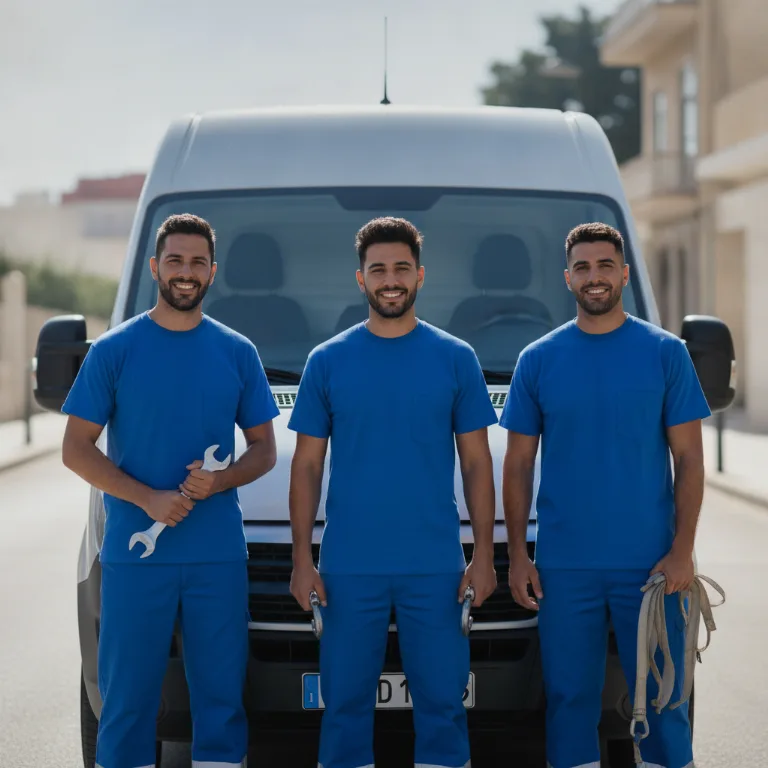 soccorso stradale Erba